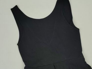 sukienka zara czerwona: Zara, Women`s dress, size L