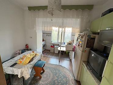 flat osh: Представляем квартиру с многофункциональной планировкой, включающей — 6