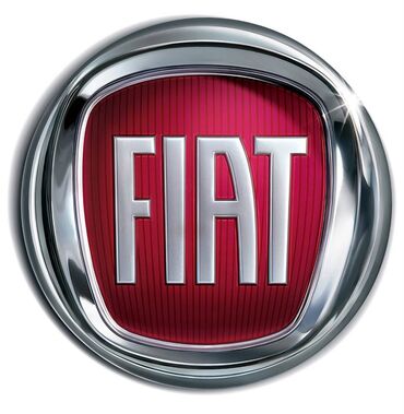 Used Cars: Fiat 500: 0.9 l | 2013 year | 89000 km. MPV