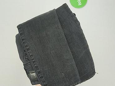diesel: Jeansy damskie, rozmiar S — 7
