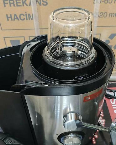 Şirəçəkən sireceken blender Silver turk istehsali 1200 watt 3 ü lalafo.az -da — 6 Şirəçəkən sireceken blender Silver turk istehsali 1200 watt 3 ü — 6