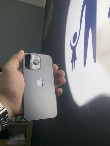 iphone 8 pilus: IPhone 13 Pro, 128 GB, Graphite, Zəmanət, Sənədlərlə at lalafo.az iphone 8 pilus: IPhone 13 Pro, 128 GB, Graphite, Zəmanət, Sənədlərlə