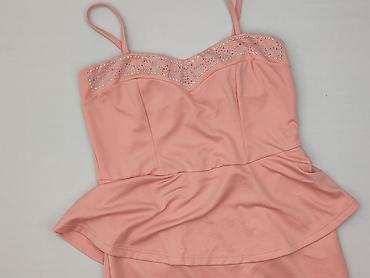 second hand la mode: RAINBOW, Sukienka damska, rozmiar 2XL — 1