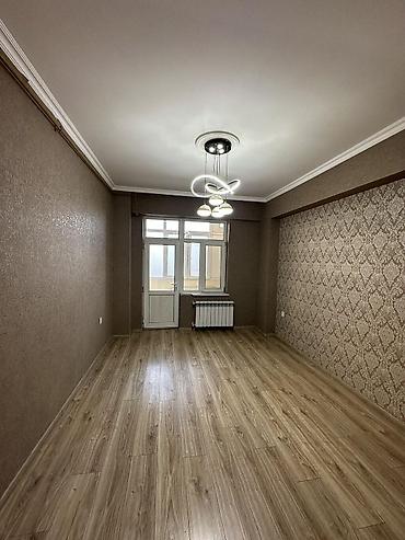 kupcalı ev: 3 otaqlı, Yeni tikili, 74 kv. m — 6