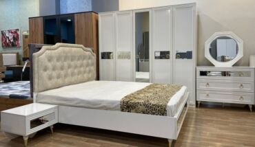 письменный стол купить: 2 təknəfərlik çarpayı, Dolab, Termo, Tumba, Azərbaycan, İşlənmiş