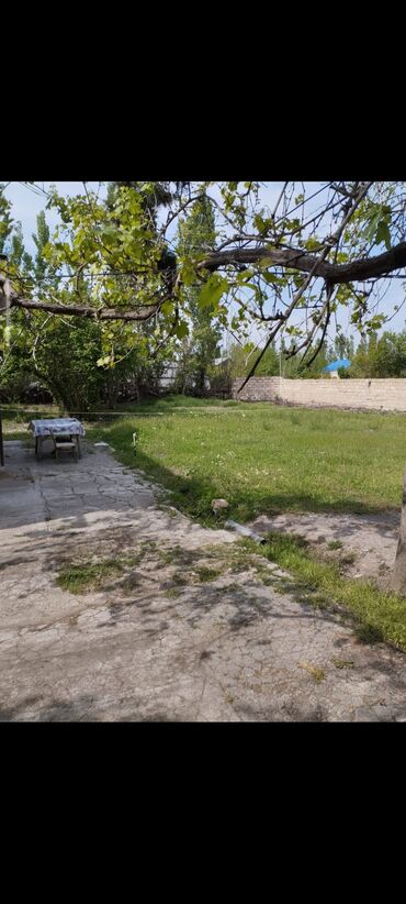 Həyət evləri və villaların satışı: 3 otaqlı, 60 kv. m -da lalafo.az — 6 Həyət evləri və villaların satışı: 3 otaqlı, 60 kv. m — 6