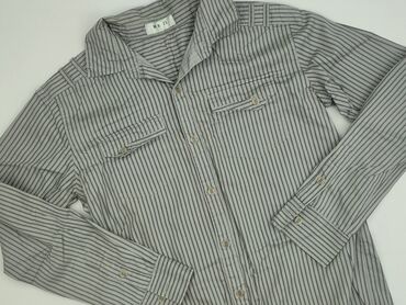 koszulka neymar oryginalna: MB, Shirt for men, size L