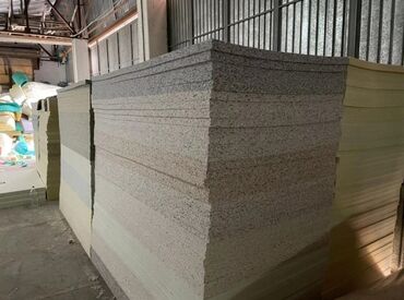 Другое для спорта и отдыха: Борсовский мата ппэ паралон татами ковёр олимпийский мат — 28