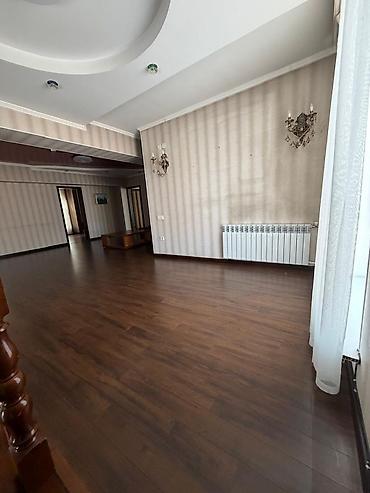 Долгосрочная аренда домов: 340 м², 7 комнат — 29