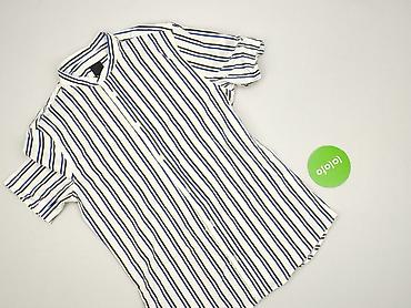 bluza pull and bear: H&M, Koszulа dla mężczyzn, rozmiar M — 2