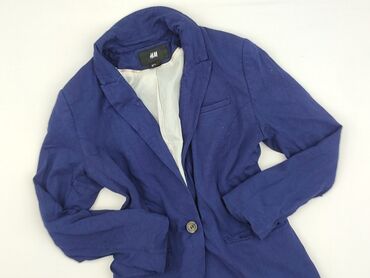H&M, Marynarka damska, rozmiar S