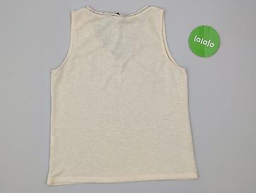 camaieu kolekcja: Top Secret, T-shirt damski, rozmiar XS — 3