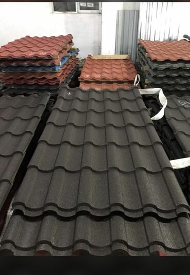 Çerepitsa: Keramik çerepitsa, Pulsuz çatdırılma, Zəmanətli, Kredit yoxdur — 15