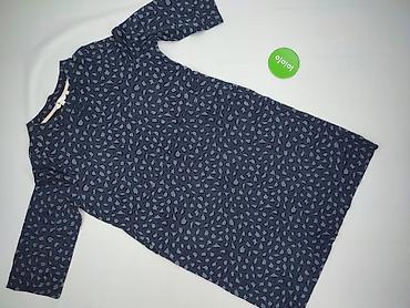 110 cm: Boden, Sukienka damska, rozmiar 4XL — 2