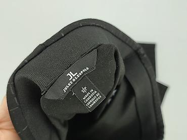 olimp sinsay: Spodnie materiałowe damskie, rozmiar S — 4