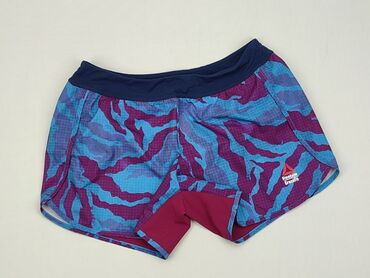 Shorts: Shorts, Reebok, S (EU 36), condition - Very good