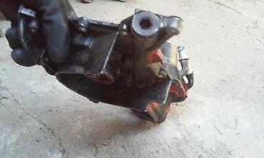 mini kompresor 12v220v: Hladnjak ulja ALFA 156 1.8 TS. Cena se odnosi samo na hladnjak bez — 2