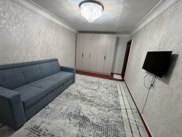 снять квартиру на длительный срок дешево: 1 комната, Собственник, С мебелью полностью