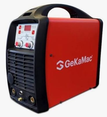 Metal dəzgahları: Lazer kəsmə xidməti – metal təbəqə və boru/profil kəsimi -Her bir — 8