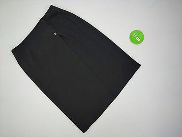 centro obuwie: Marks & Spencer, Spódnica damska, rozmiar 3XL — 2