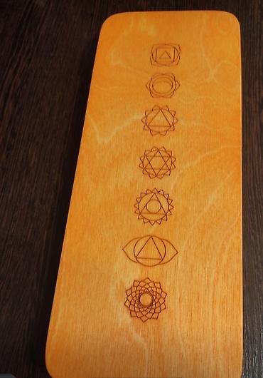 lövhə qiymətləri: Yeni, Lövhə, Rayonlara çatdırılma — 4