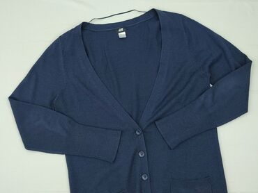 Women: H&M, Women`s knitwear, size M (EU 38)