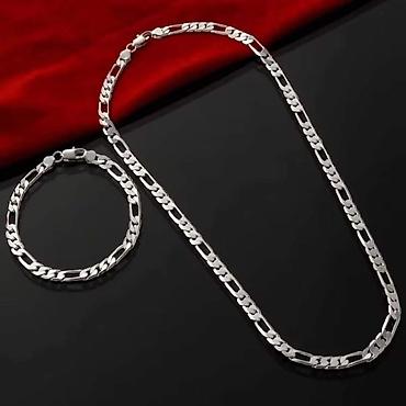 prada muski: Debljina 4mm
Cena:1400din — 1