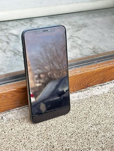 Apple iPhone: IPhone 11 Pro, 256 GB, Matte Midnight Green, Face ID — 13