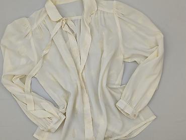 bluoltre collection: Bluzka damska, rozmiar 6XL — 1