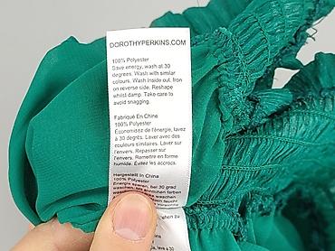 drain: Dorothy Perkins, Bluzka damska, rozmiar XL — 6