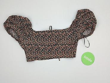 hello kity shein: Shein, Top damski, rozmiar XL — 4