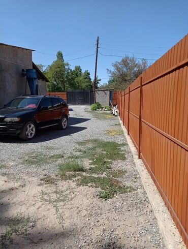 Помещения свободного назначения: Продаётся коммерческая недвижимость с.Сокулук 📍 Расположение: Объект — 10