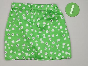 chce: Bershka, Spódnica damska, rozmiar S — 3