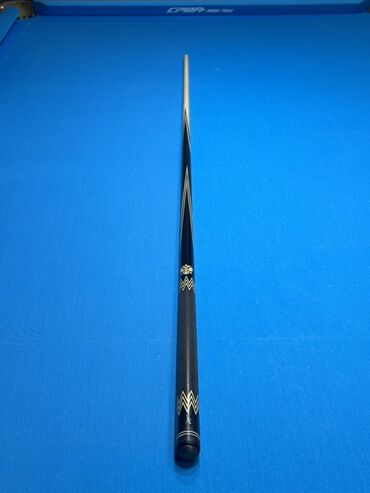 Bilyard masaları: 300 350 450 600 her giymete var idial kiylerdi — 12