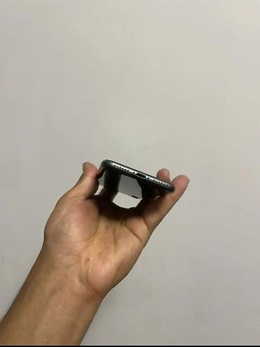 купить iphone 7: IPhone 7, Новый, 32 ГБ, Золотой, 100 % — 2