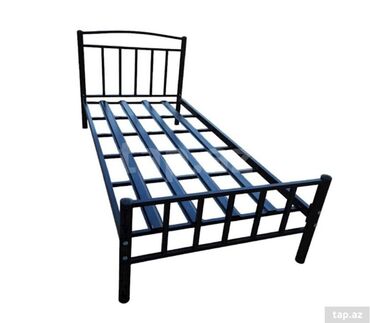 шкафчики для ванной комнаты: İşlənmiş, Təknəfərlik çarpayı, Matras ilə lalafo.az -da шкафчики для ванной комнаты: İşlənmiş, Təknəfərlik çarpayı, Matras ilə