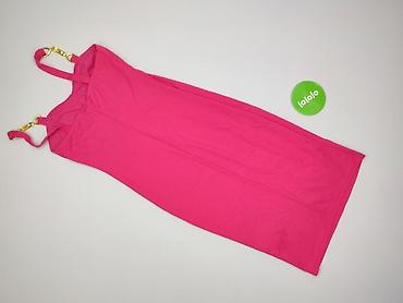 sukienki obcisla: Bodyflirt, Sukienka damska, rozmiar XS — 3