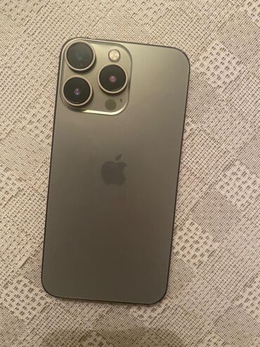 Apple iPhone: IPhone X, 64 GB, Desert Titanium, Simsiz şarj