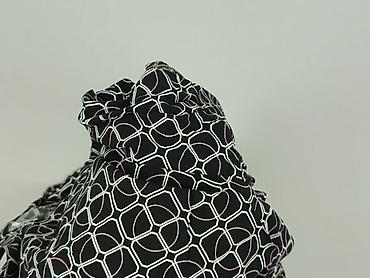 h: House, Women`s shirt, size S — 6