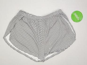 drewniane: Szorty damskie, rozmiar XL — 2