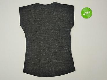 bee poland: Emamoda, T-shirt damski, rozmiar M — 3