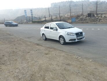 saipa azerbaijan satis merkezi: Ravon : 1.5 l | 2017 il | 2568000 km Sedan