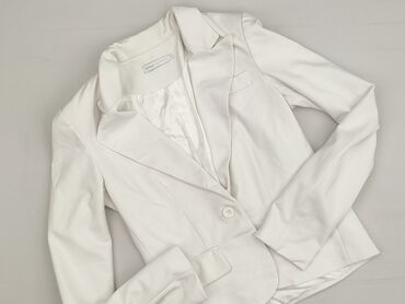 Women's blazer, Only, size S (EU 36)