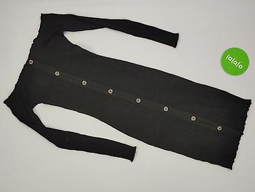 Sukienki: Sinsay, Sukienka damska, rozmiar XS — 2