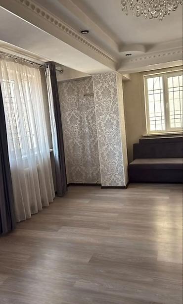 снять квартиру политех: 2 комнаты, 72 м², Политех Элитка, 2 этаж, Евроремонт — 8