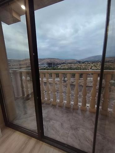 Продажа квартир: 2 комнаты, 84 м², Элитка, 5 этаж, Евроремонт — 20