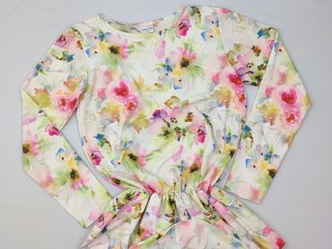 Pakuten, Women`s dress, size M