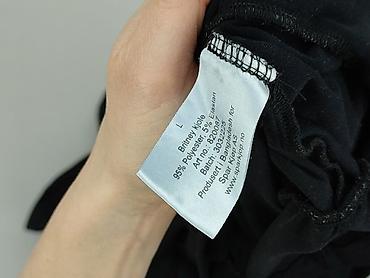 mida clothes: Sukienka damska, rozmiar L — 7