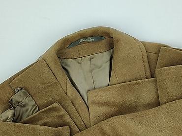 coat: Trencz damski, rozmiar S — 5
