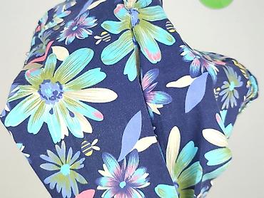 buty keds: Freesia, Spodnie materiałowe damskie, rozmiar M — 6